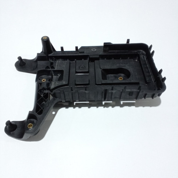 Suporte Da Bateria Passat 2.0 Tsi 2012
