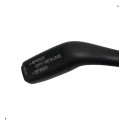 Chave Piloto Automático Porsche Cayenne 2008 - 7l5953521