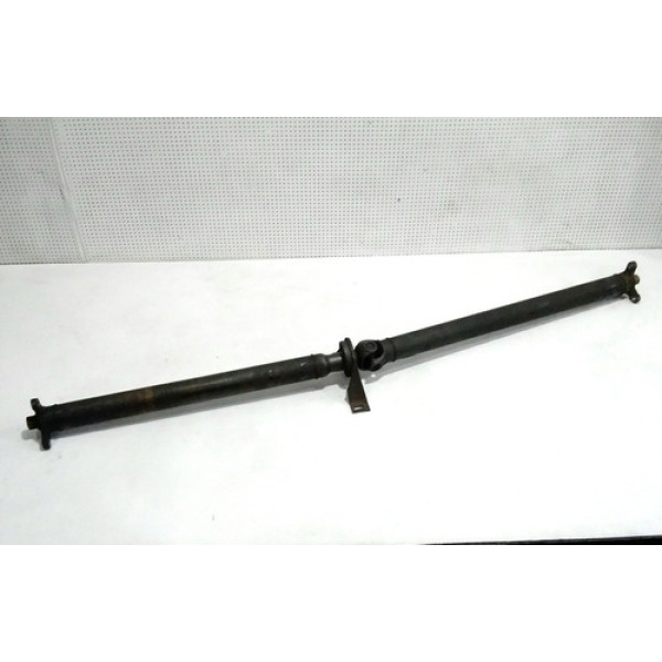Cardan Mercedes-benz E430 1999