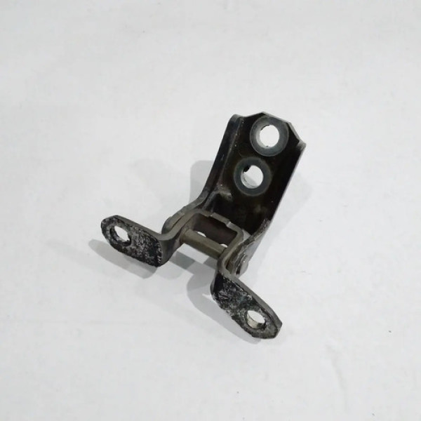 Dobradiça Superior Da Porta Dianteira Esq Versa 2013 53074