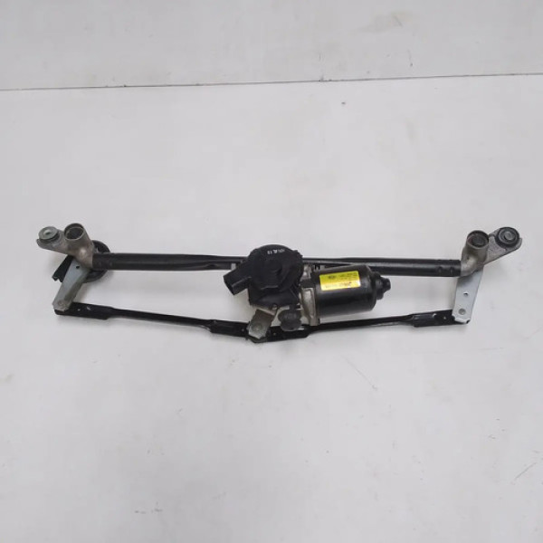 Máquina Limpador Parabrisa Kia Sorento 2012 Cod 26027