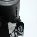 Tbi A1 1.4 Tfsi 2011