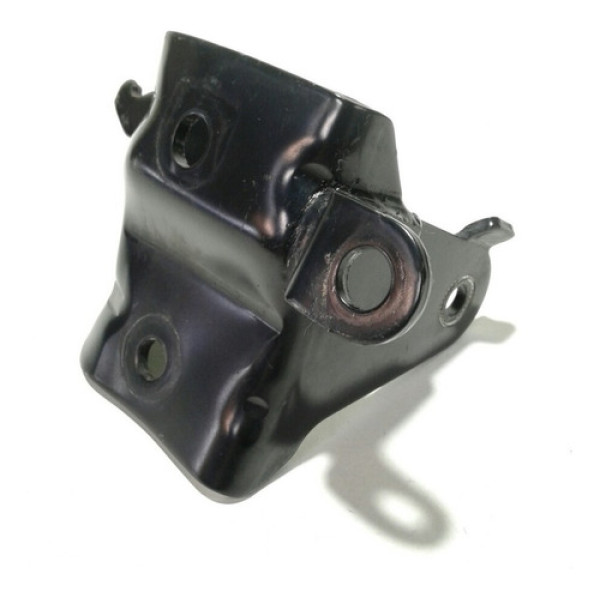 Suporte Do Coxim Hyundai I30 2011 Cod 53281