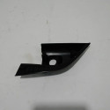 Acabamento Interno Do Retrovisor Lado Direito Onix Sku 65587 Preto