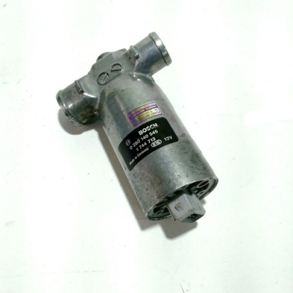 Válvula Motor De Passo Bmw 323/ X5 0 280 140 545 Cod 10285
