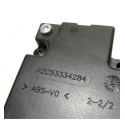 Módulo Bluetooth Peugeot 307 2011 Cod 54094
