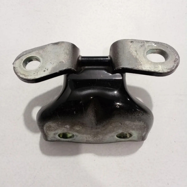 Dobradiça Superior Porta Tras Dir Vera Cruz 2009 Sku 65721