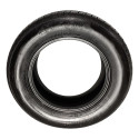 Pneu Fuzion Touring 205/65r15 94h Aro 15 Usado H