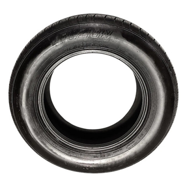 Pneu Fuzion Touring 205/65r15 94h Aro 15 Usado H