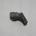 Suporte Do Filtro De Óleo Do Motor A190 Sku 65592