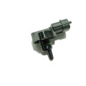 Sensor Map Santa Fe 2011 3.5 Sku 49871