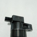 Bobina De Ignição Azera 3.3 V6 2011 Cod 57657