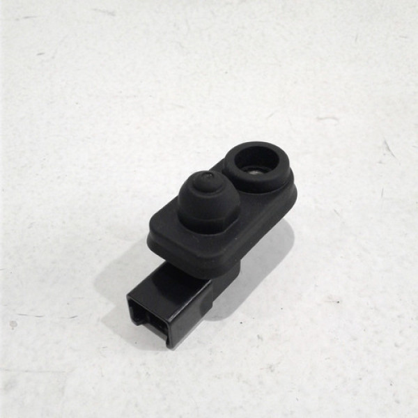 Interruptor De Porta Mitsubishi Lancer 2018