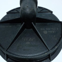 Bomba De Ar Secundária Passat Variant 2.8 V6 2001