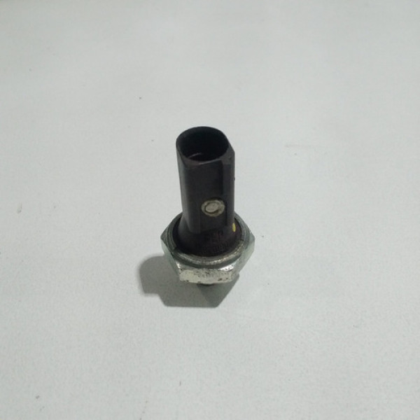 Sensor De Pressão Do Óleo Volkswagen Touareg 2011 Sku 61229