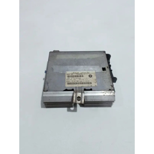 Módulo De Som Chrysler Stratus 1996 Sku 03043