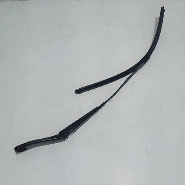 Haste Limpador Do Parabrisa L Esq Xc60 T5 2.0 2017 Sku 65890 Esquerdo