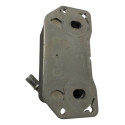 Trocador De Calor Do Motor Volvo Sku 66423 Xc60 2017