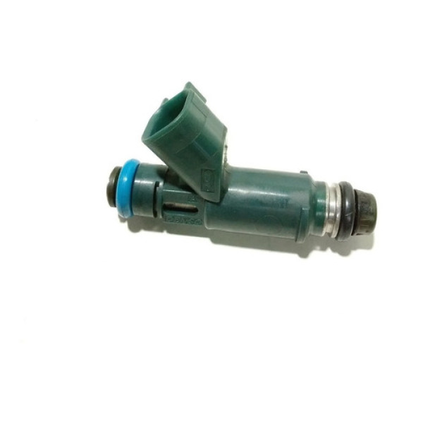 Bico Injetor Jaguar S-type 2001 Cod 4743