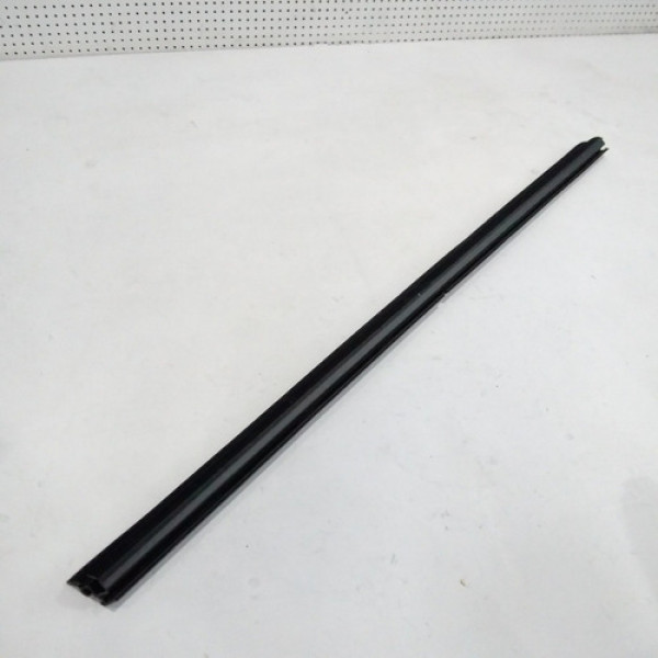 Pestana Interna Dianteira Direita Lancer 2018 50260 Preto