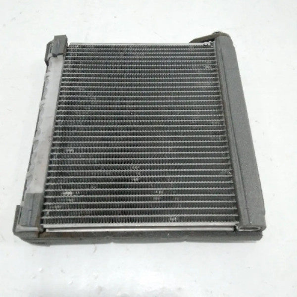 Radiador Evaporizador Honda Fit 2013