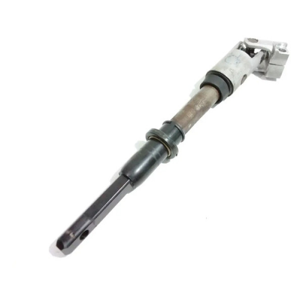 Cruzera De Direção Ford Explorer 1997 Cod 56835