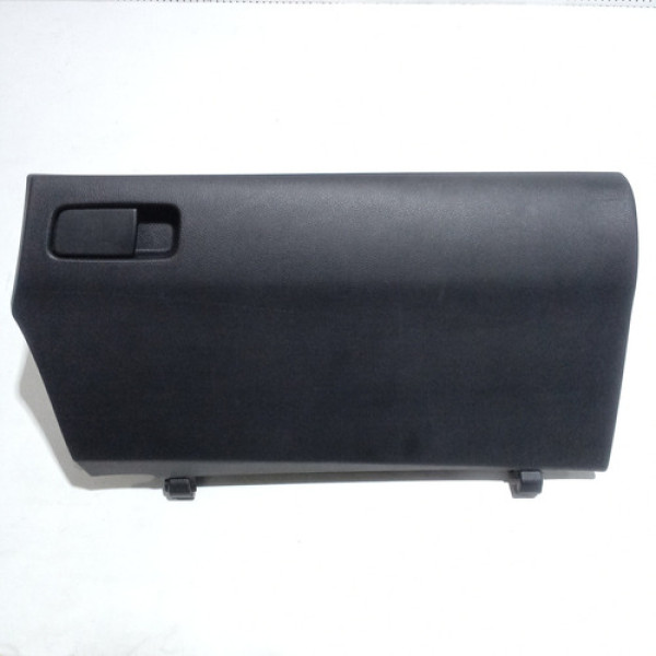Porta Luvas Civic Touring 1.5 Turbo 2021