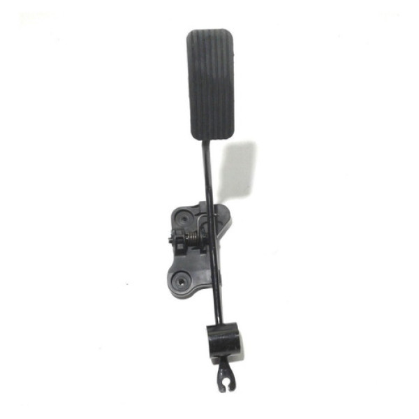 Pedal Do Acelerador Hyundai I30 2011 Cod 53556