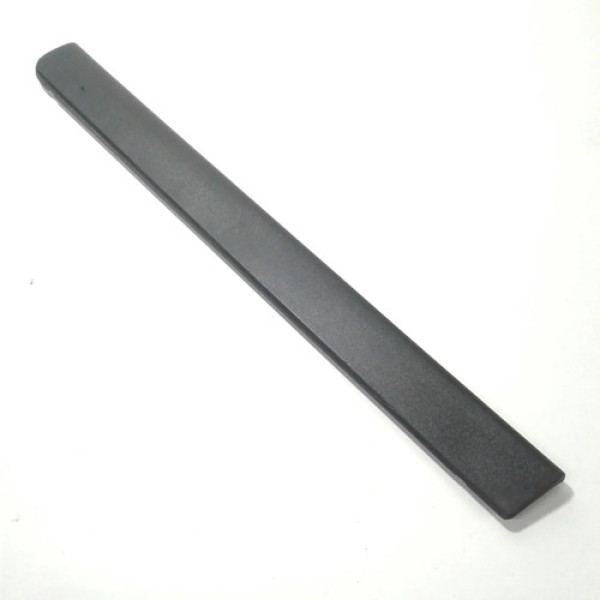 Friso Da Porta Traseira Direita - Volvo - V70 - 2002