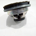 Alto Falante Da Porta Traseira Ford Fusion 2008 Sku 54794 Preto