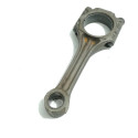 Biela Seat Cordoba 1.8 1997 Sku 0899