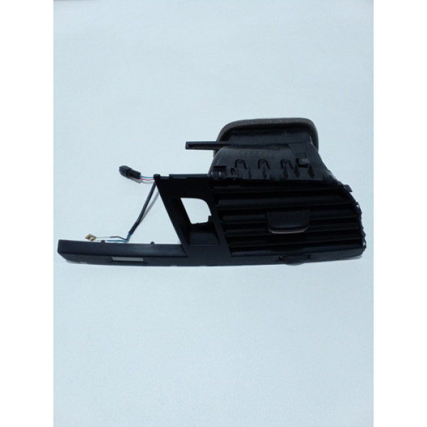 Difusor De Ar Central Lado Direito Audi Q3 2014 Sku 59603
