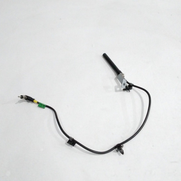 Antena Do Módulo De Alarme Hyundai Tucson 2005 53014