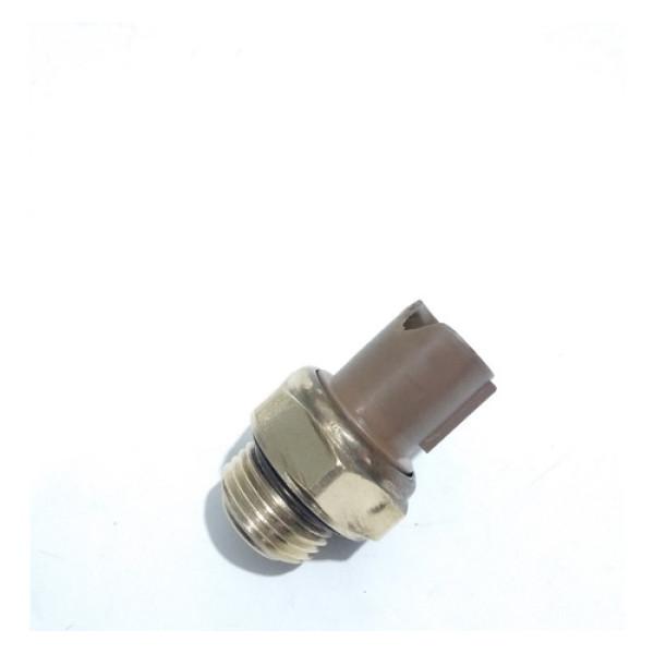 Sensor De Temperatura Honda Civic 2003 1.7 Lx Cod 57023