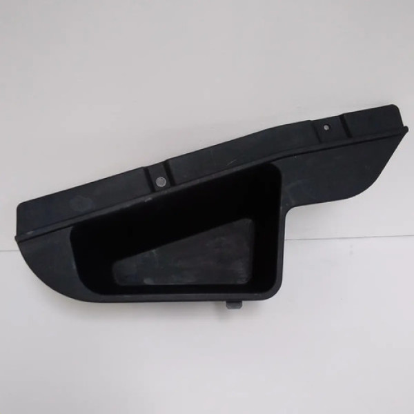 Porta Treco Porta Malas Direito Hyundai Azera Encaixe Origin