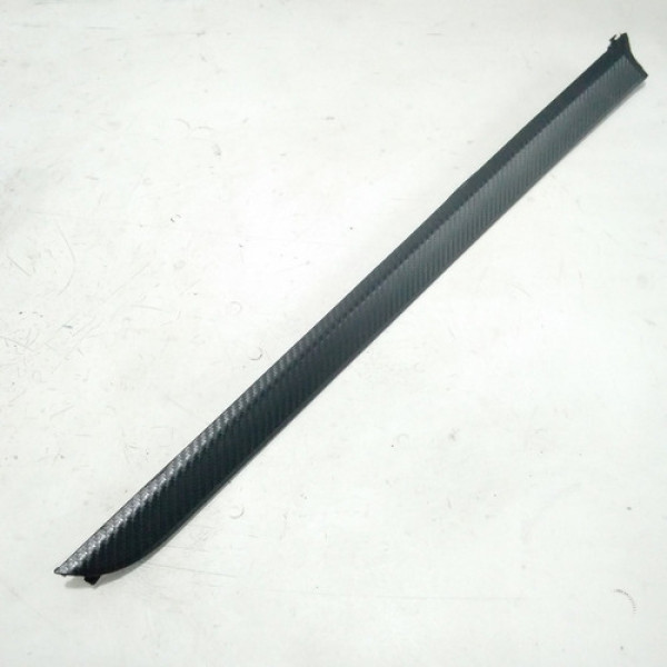 Acabamento  Forro Diant/ Dir  Lancer 2013 Sku 46636