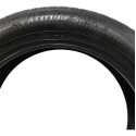 Pneu Michelin Latitude Sport 3 235/55r19 105v Aro 19 Usado V