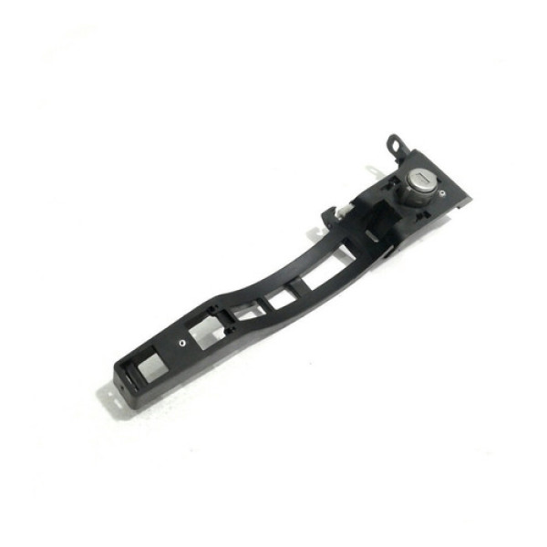 Suporte Da Maçaneta Externa Peugeot 307 2012 46433