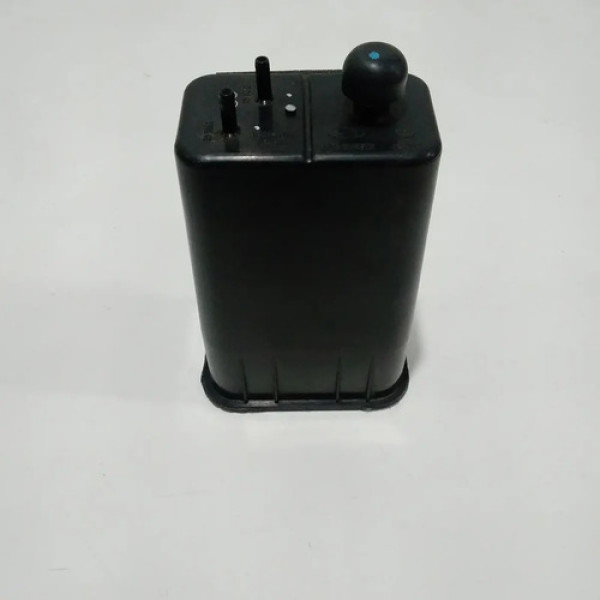Canister Kia G.carnival 2009 Sku 60790