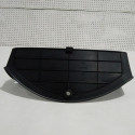 Acabamento Do Painel De Instrumento Toyota Corolla Sku 59911