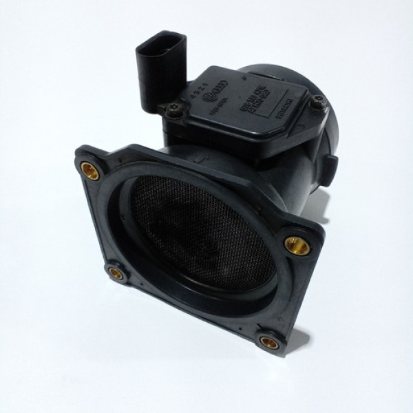 Sensor Do Fluxo De Ar Passat Variant 2.8 V6 2001