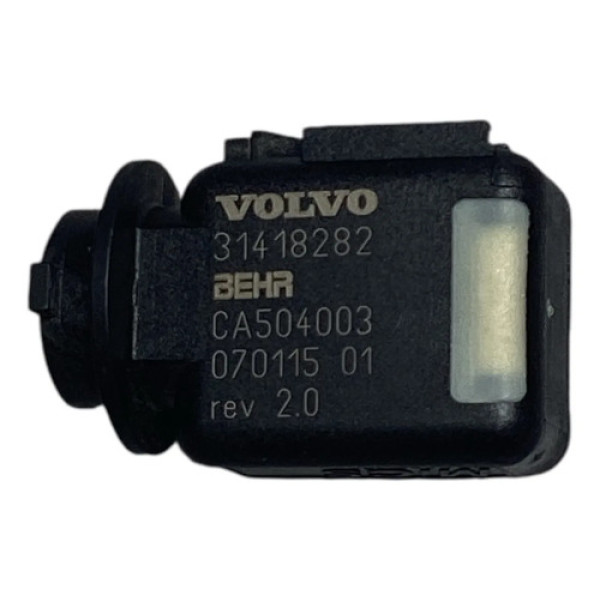 Sensor Da Caixa De Ar Volvo Xc60 2015