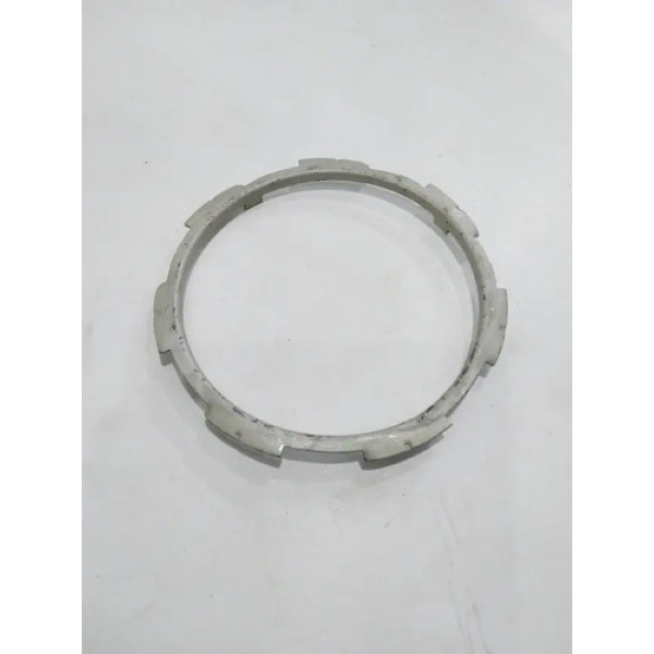 Porca Do Tanque Taurus 97 55773 Cinza