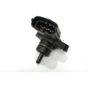 Sensor Map I30 2011 Sku 53724