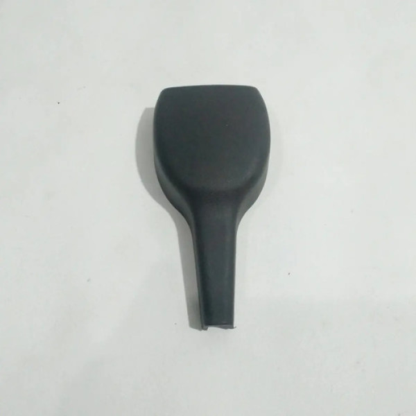 Acabamento Do Sensor De Chuva Azera 3.3 V6 2009 Sku 60286