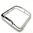 Acabamento Moldura Trambulador - Jeep - Gran Cherokee - 2009