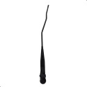 Braço Limpador Parabrisa Jeep Cherokee 1998 Original Direito