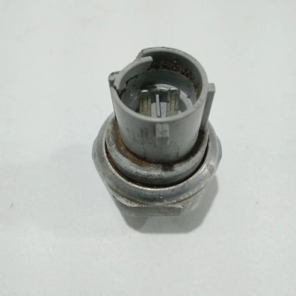 Pressostato Honda Civic 1.6 1999 Sku 60780