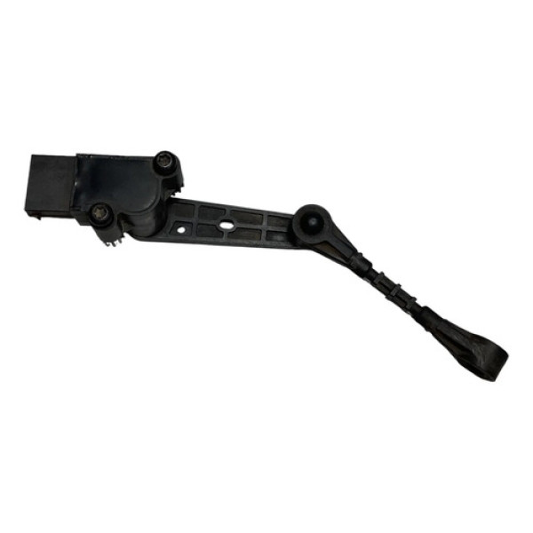 Sensor Altura Dianteira Esquerda Land Rover Discovery 4 2011