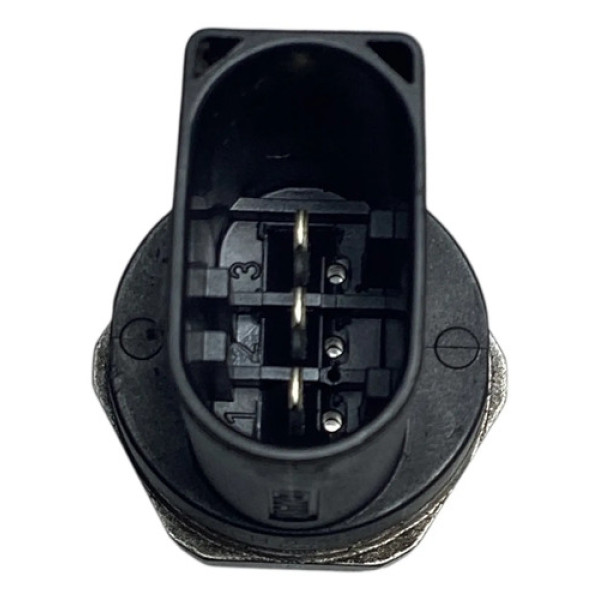 Sensor De Pressão De Combustível Bmw X1 2014